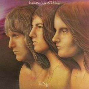 Meet your Posher, Paul